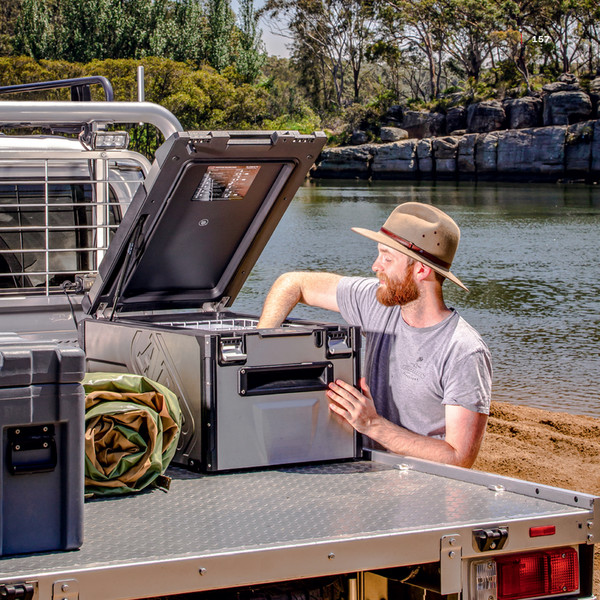 ARB International Product Catalogue 2020 - Page 157