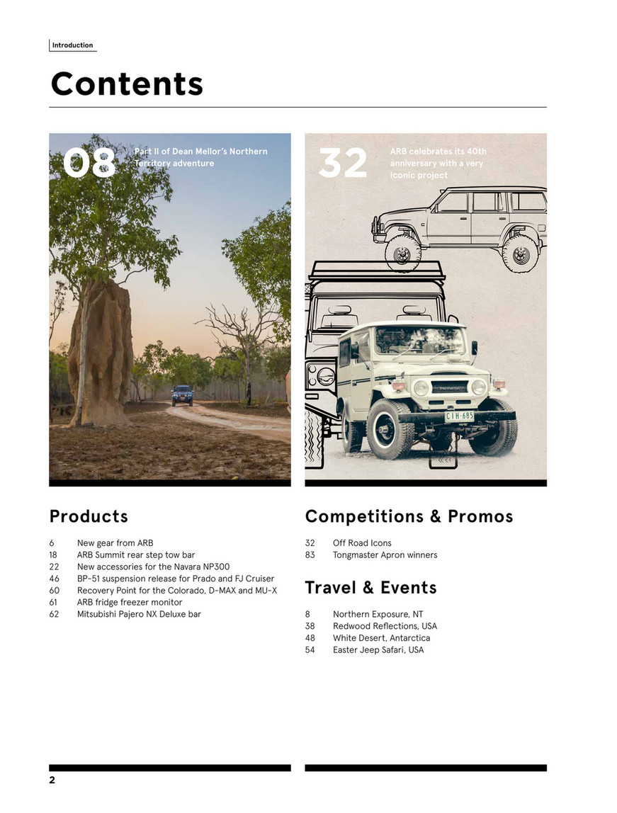 ARB『ARB is BACK』ポスター 61vGjxeLngL._UF350,350_QL50_.jpg