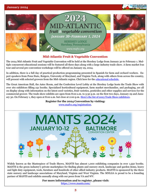 University Of Maryland Extension AG INSIGHT January 2024 Page 2 3   40d81b95 Ad9c 4a81 Bc3b Bef9293a3643 At600 