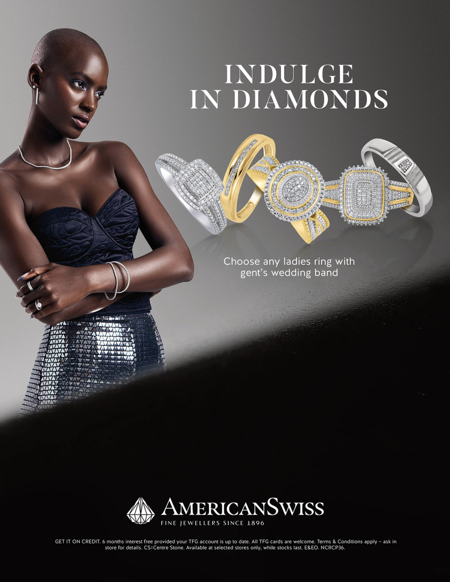 American swiss rings catalogue 2019 sale