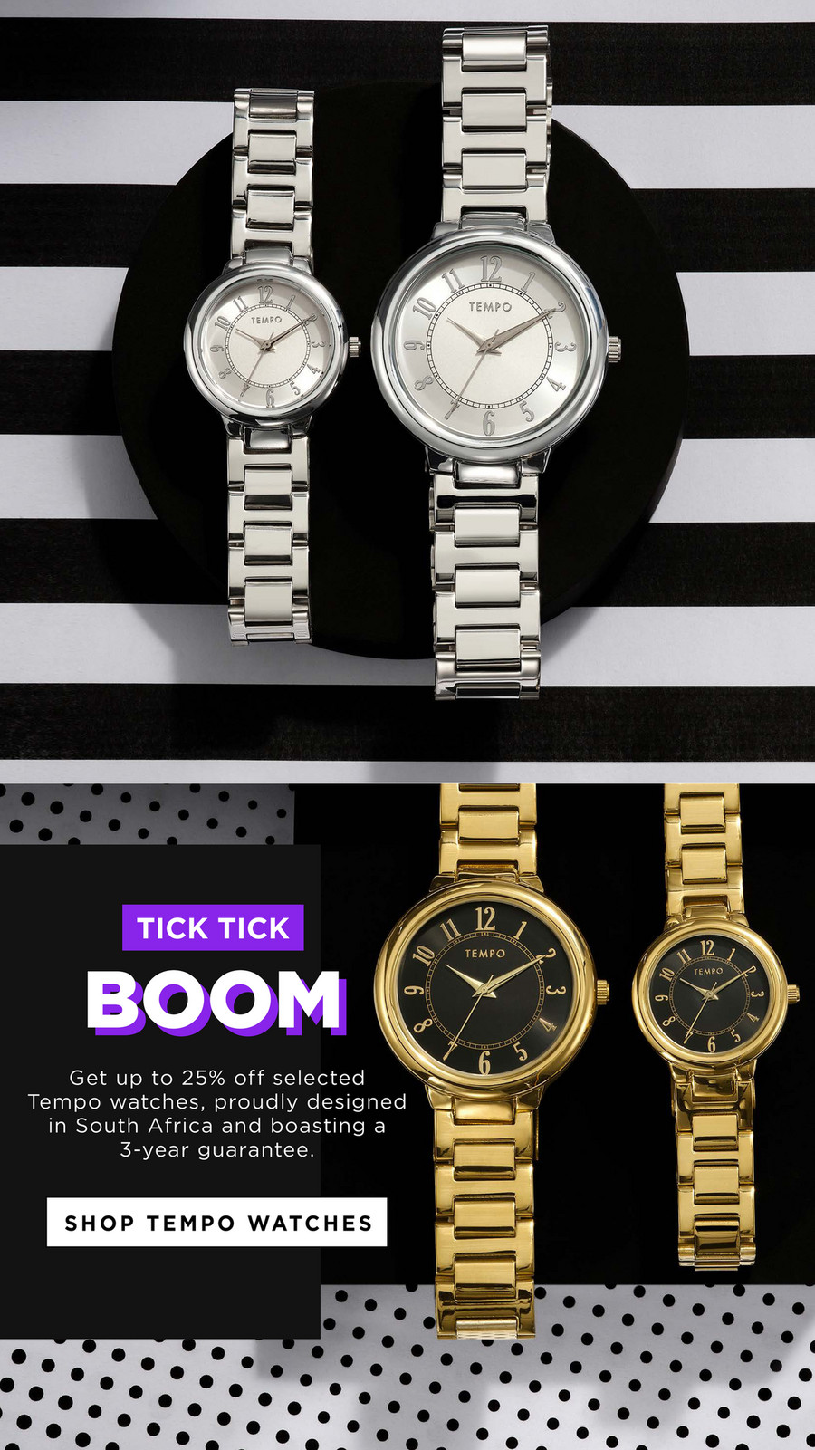 American swiss female watches sale