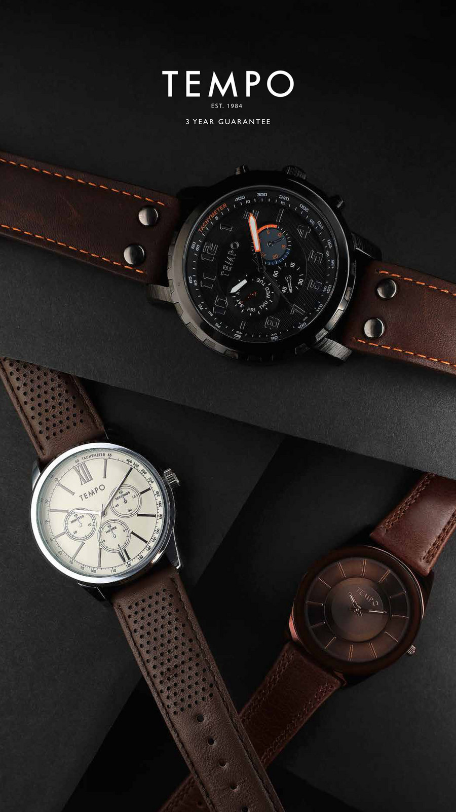 American swiss catalogue top watches