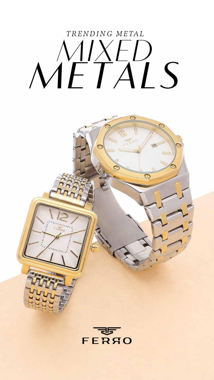 Watch at american discount swiss