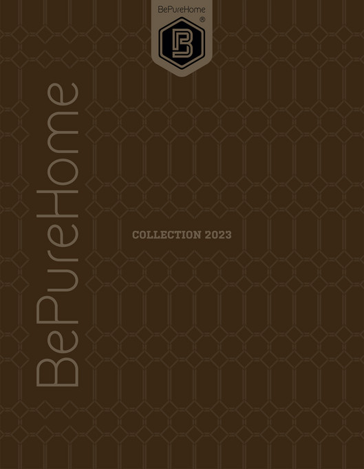 Woonboulevard Wijchen Brochure Bph Collection Online V Pagina