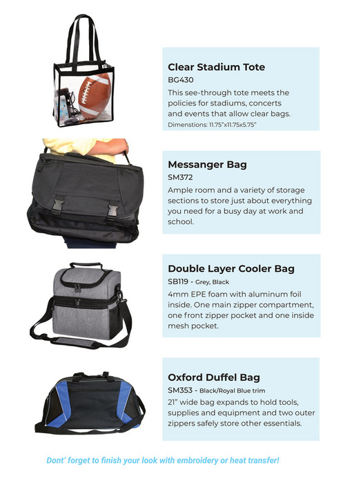 Career Uniforms CU Catalog Current Page 1617