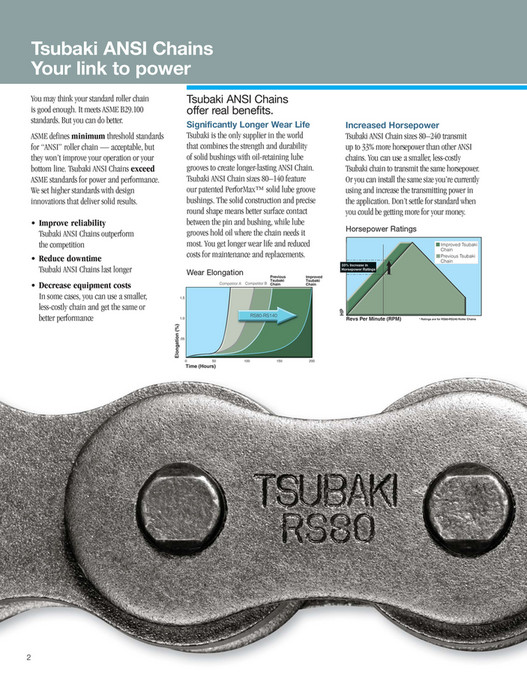 Motion TsubakiAnsiChains Page 23