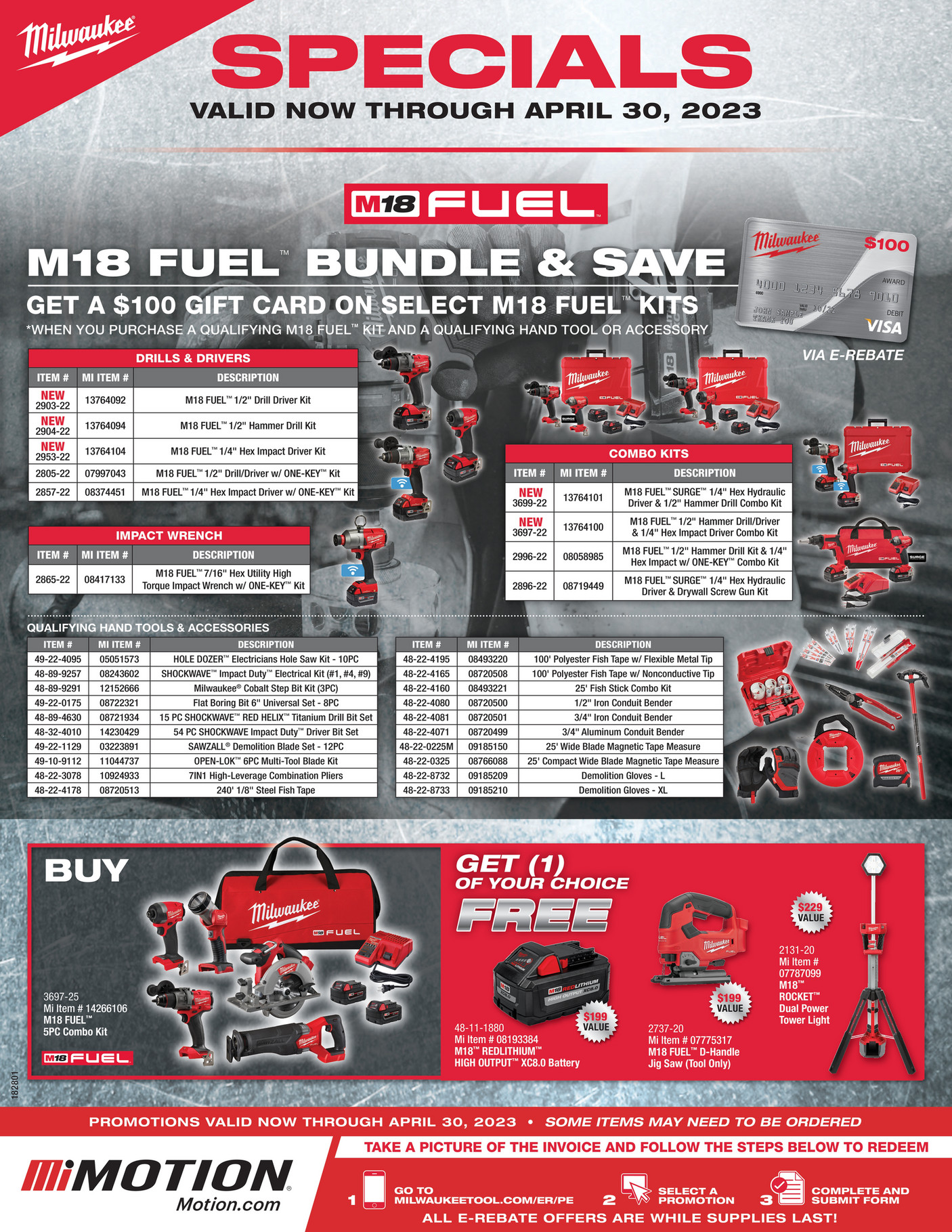 milwaukee-tools-and-brushed-vs-brushless-motors-gme-blog-gme-supply