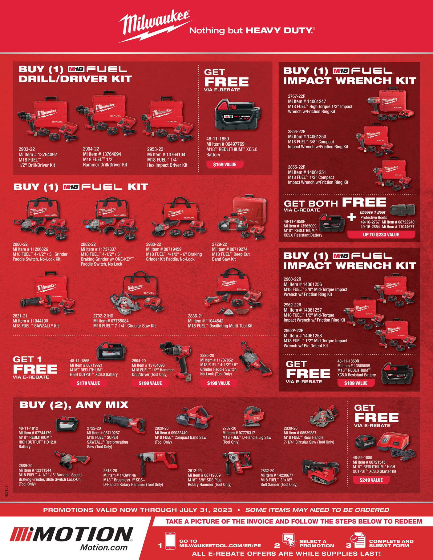 Motion 173723_Motion Industries P1 Flyer_HI RES Page 1