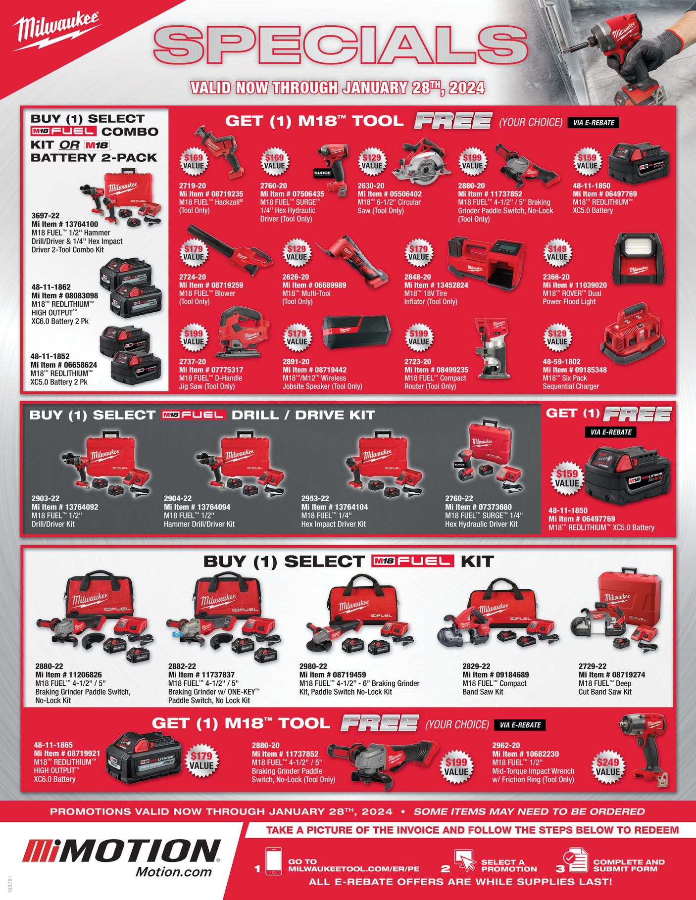 Motion 189791_Motion Industries P4 ERebate Flyer_HI RES Page 1