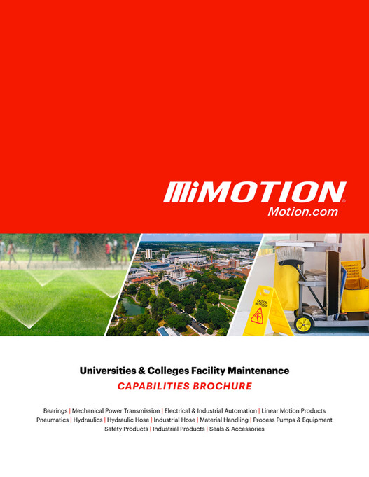 Motion Chapter Brochure.pdf Motion - Mi - Colleges and Universities Brochure_v7_Print - Page 1