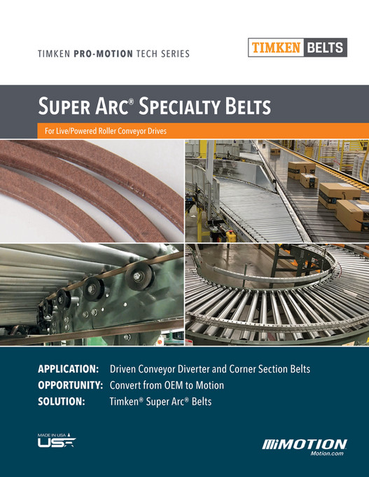 Palier à Semelle Timken PBS-1-1/4 – Alésage 1-1/4 – Neuf En Boîte