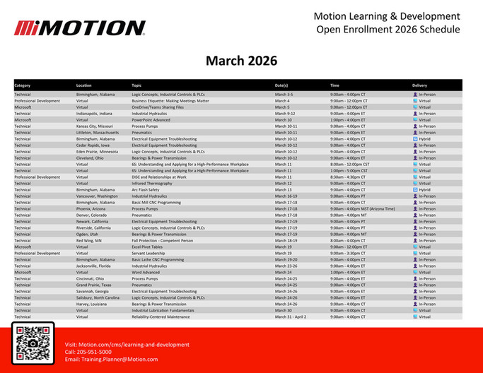 Motion - Motion 2026 LDC Training Calendar (1) - Page 4-5