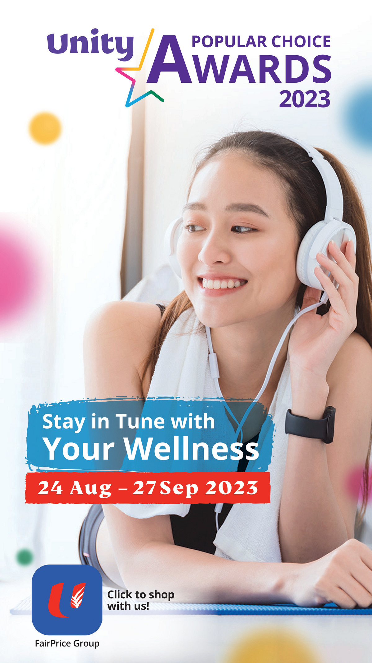 FairPrice Unity UPCA 2023 Catalog Page 2 fairprice-unity-upca-2023-catalog-page-2