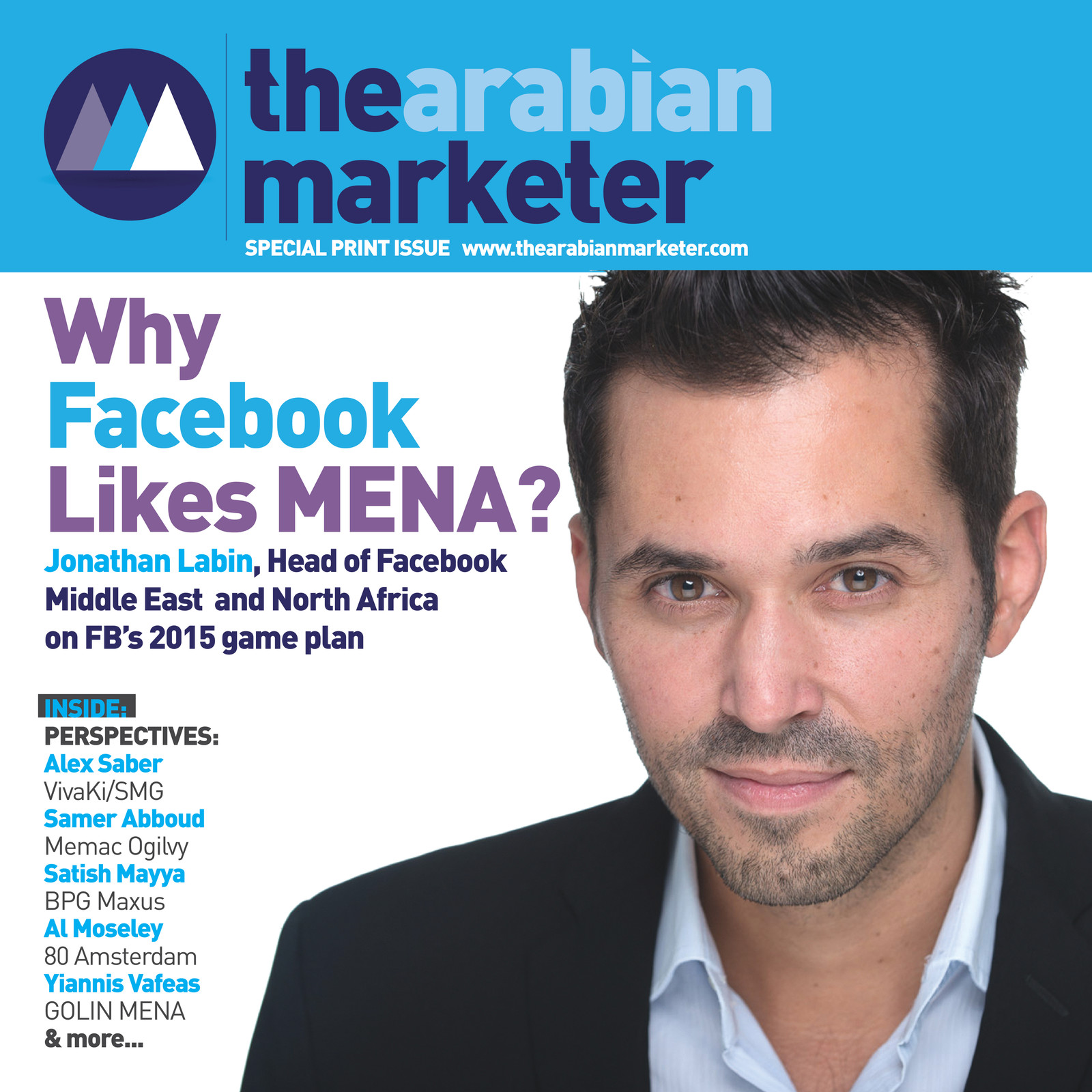 arabian-marketer-the-arabian-marketer-page-4-5-created-with
