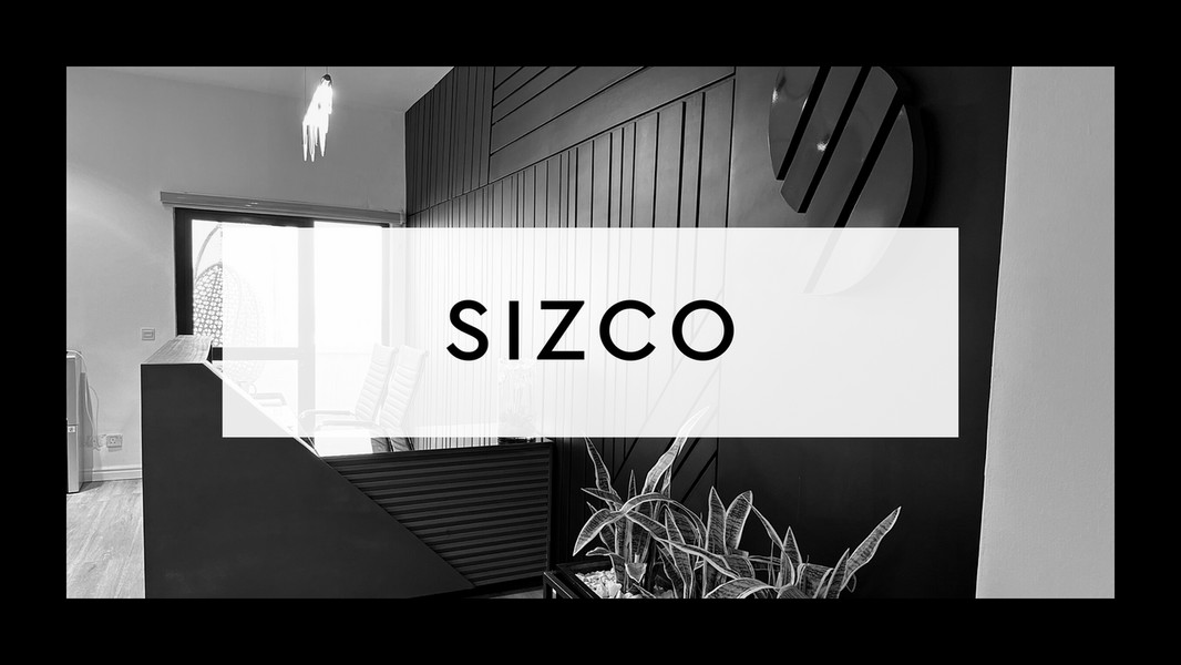 Gemona West GW Commercial Project Gallery1 Page 39