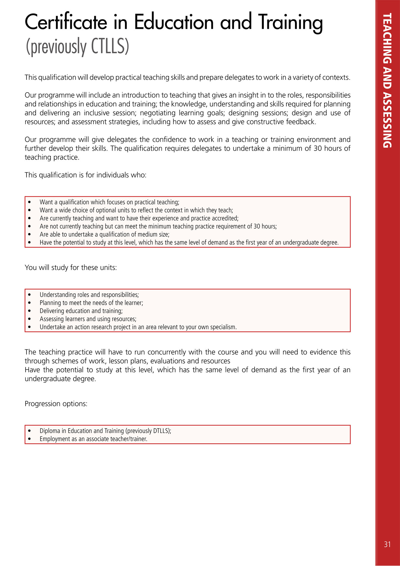 individual learner differences in second language acquisition english language essay The contribution surveys work on individual differences in second and foreign language learning it covers the areas of foreign language aptitude, motivation, learning strategies and learning style research in each area is covered, and the current state of play in each sub-field is assessed. individual learner differences in second language acquisition english language essay The contribution surveys work on individual differences in second and foreign language learning it covers the areas of foreign language aptitude, motivation, learning strategies and learning style research in each area is covered, and the current state of play in each sub-field is assessed.