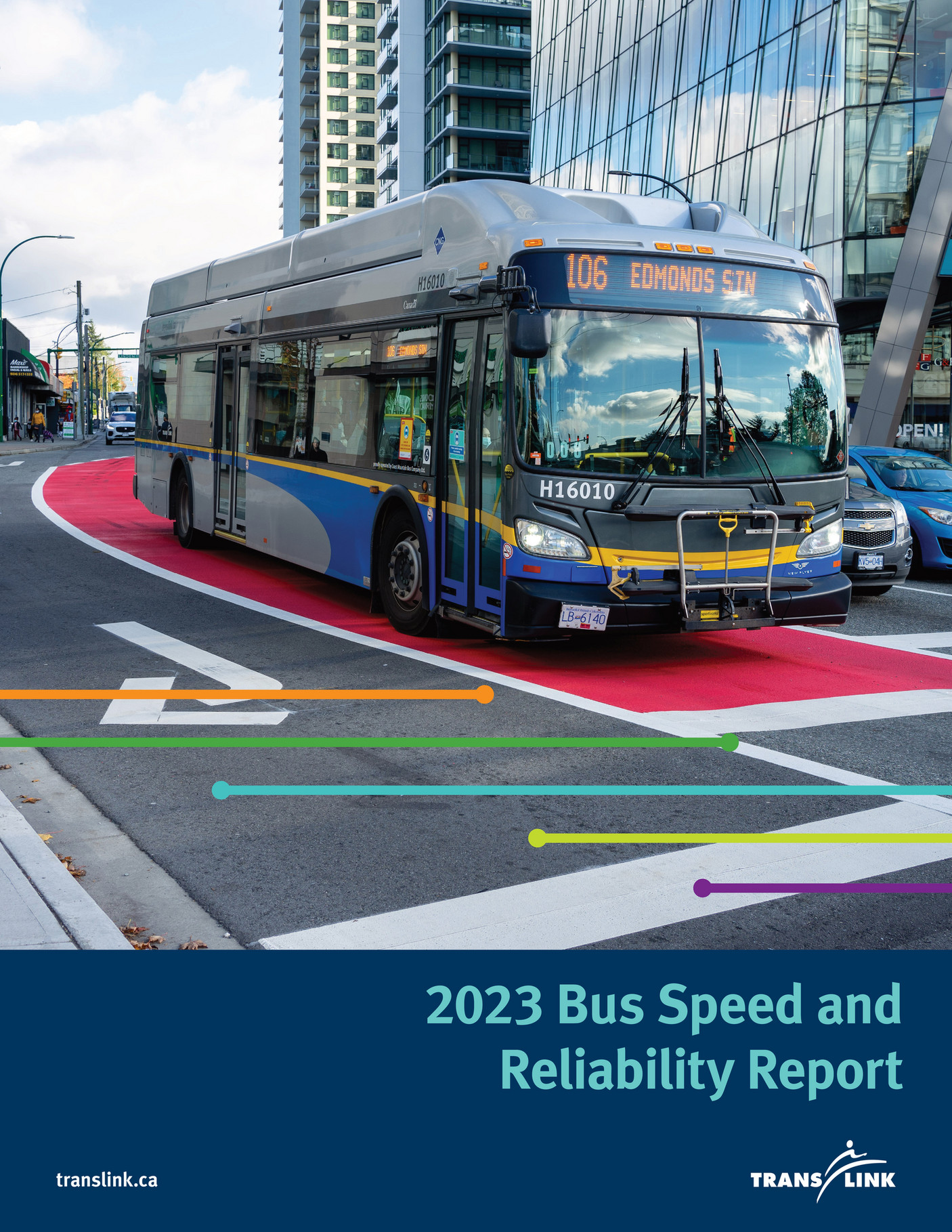 49 Bus Tracker - 8g2i8jd