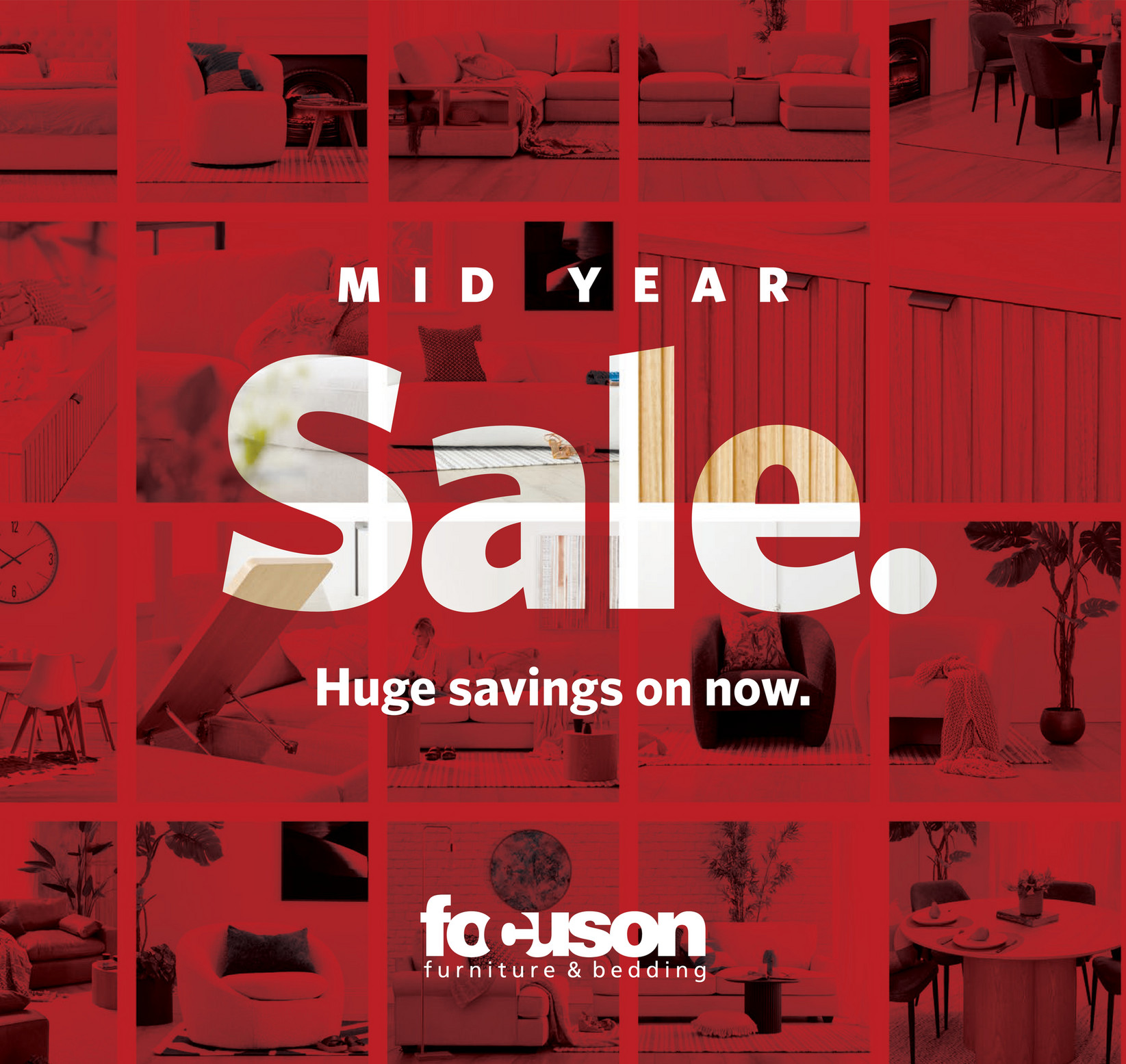 focus-on-furniture-mid-year-sale-catalogue-focus-on-furniture-page-1