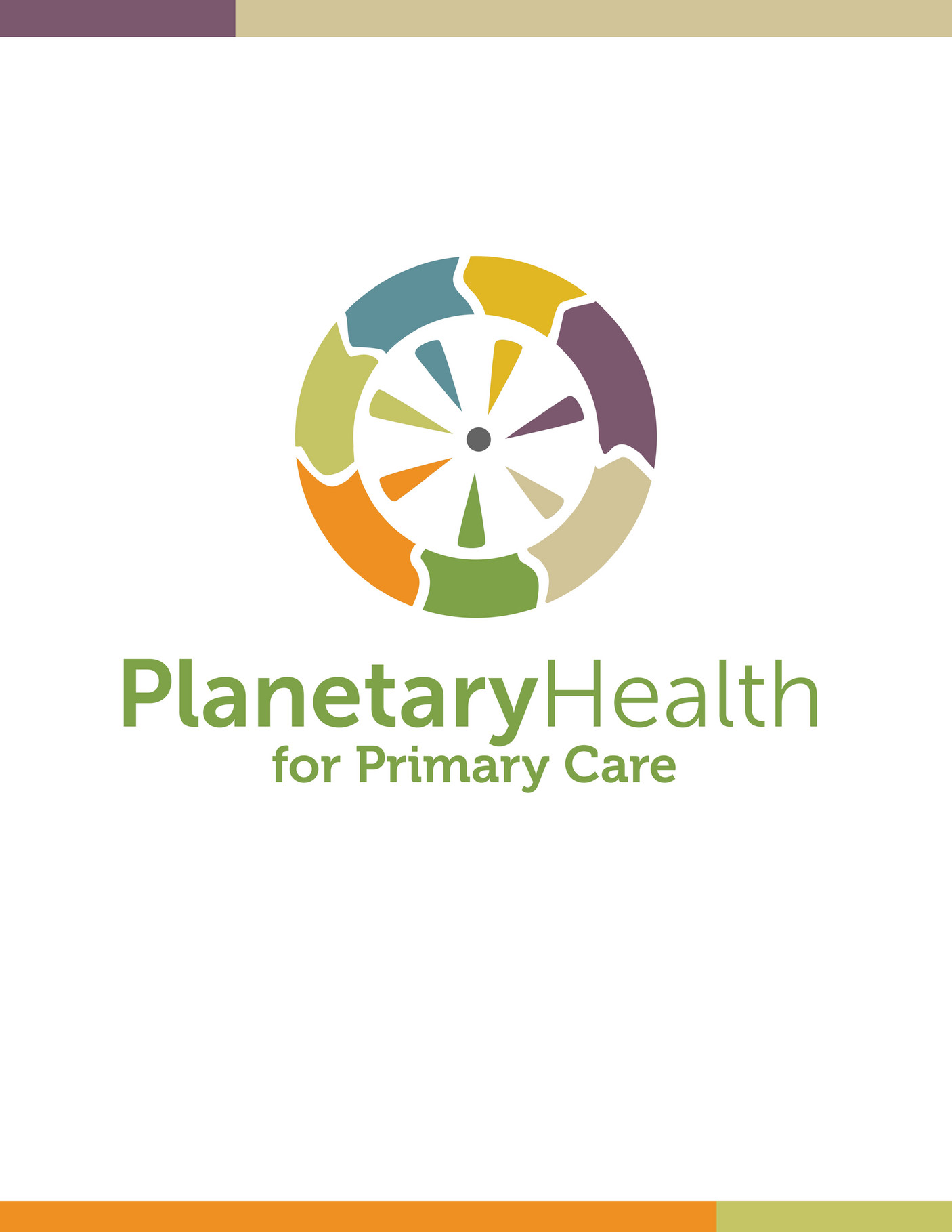 CASCADES Primary Care Toolkit_EN Page 2