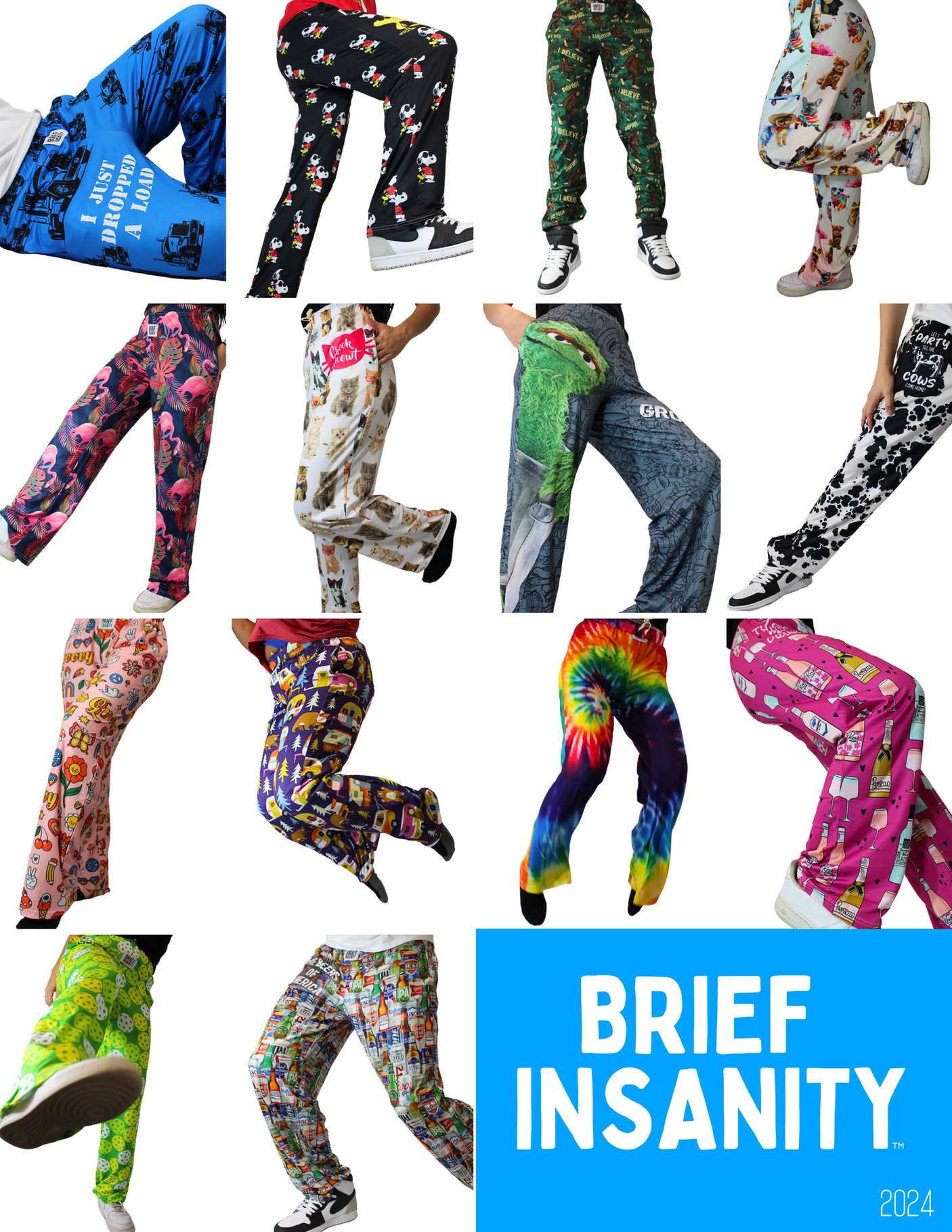 Brief Insanity BRIEF INSANITY 2024 CATALOG Page 46 47   92d85707 5ddb 4325 B740 1abeec2bb16f At1600 