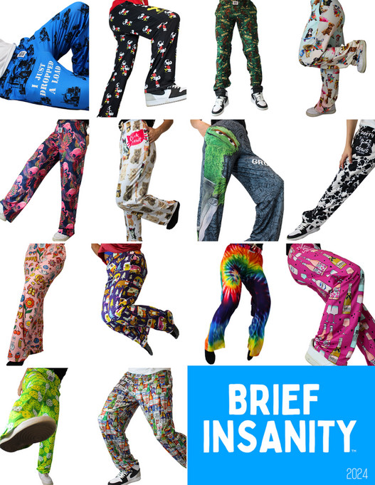 Brief Insanity BRIEF INSANITY 2024 CATALOG Page 1   92d85707 5ddb 4325 B740 1abeec2bb16f At600 