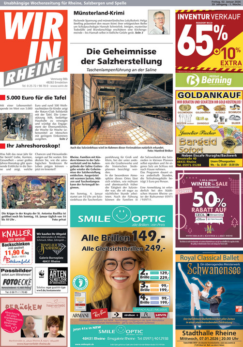 Rh Page wirin - 2026-01-rh - Seite 1
