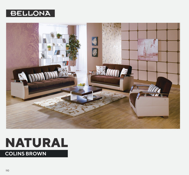 My Publications - Bellona 2024 Catalog - Page 110-111