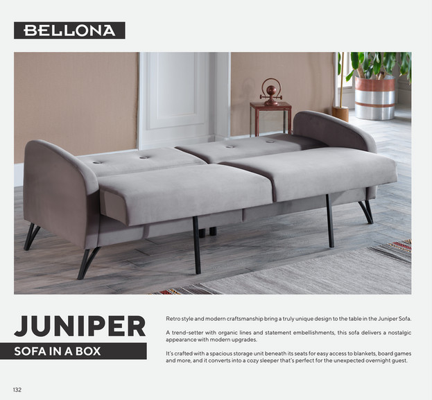 My Publications - Bellona 2024 Catalog - Page 132-133