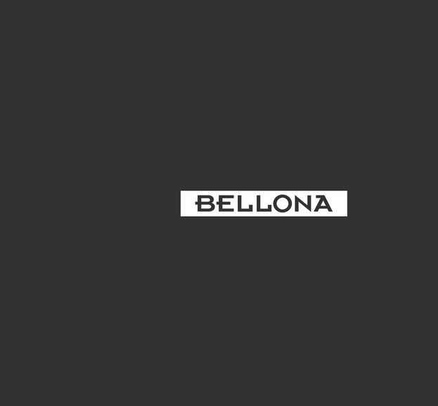 My Publications - Bellona 2024 Catalog - Page 2-3