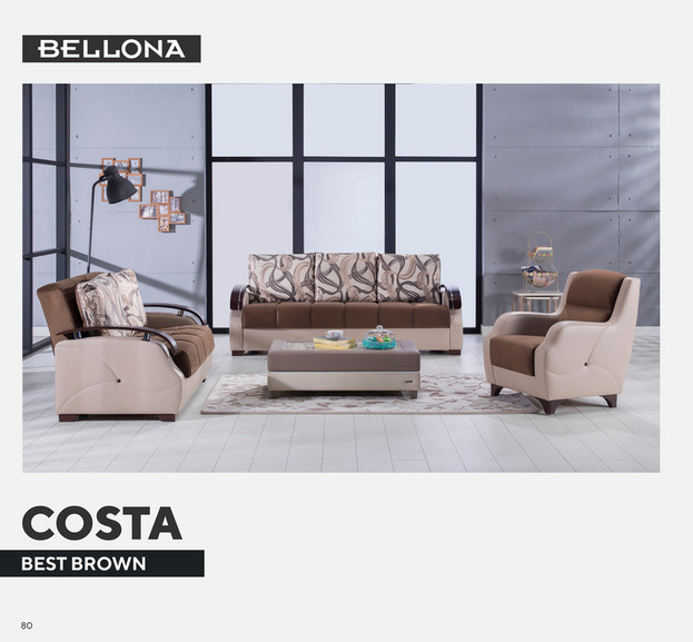 My Publications - Bellona 2024 Catalog - Page 80-81