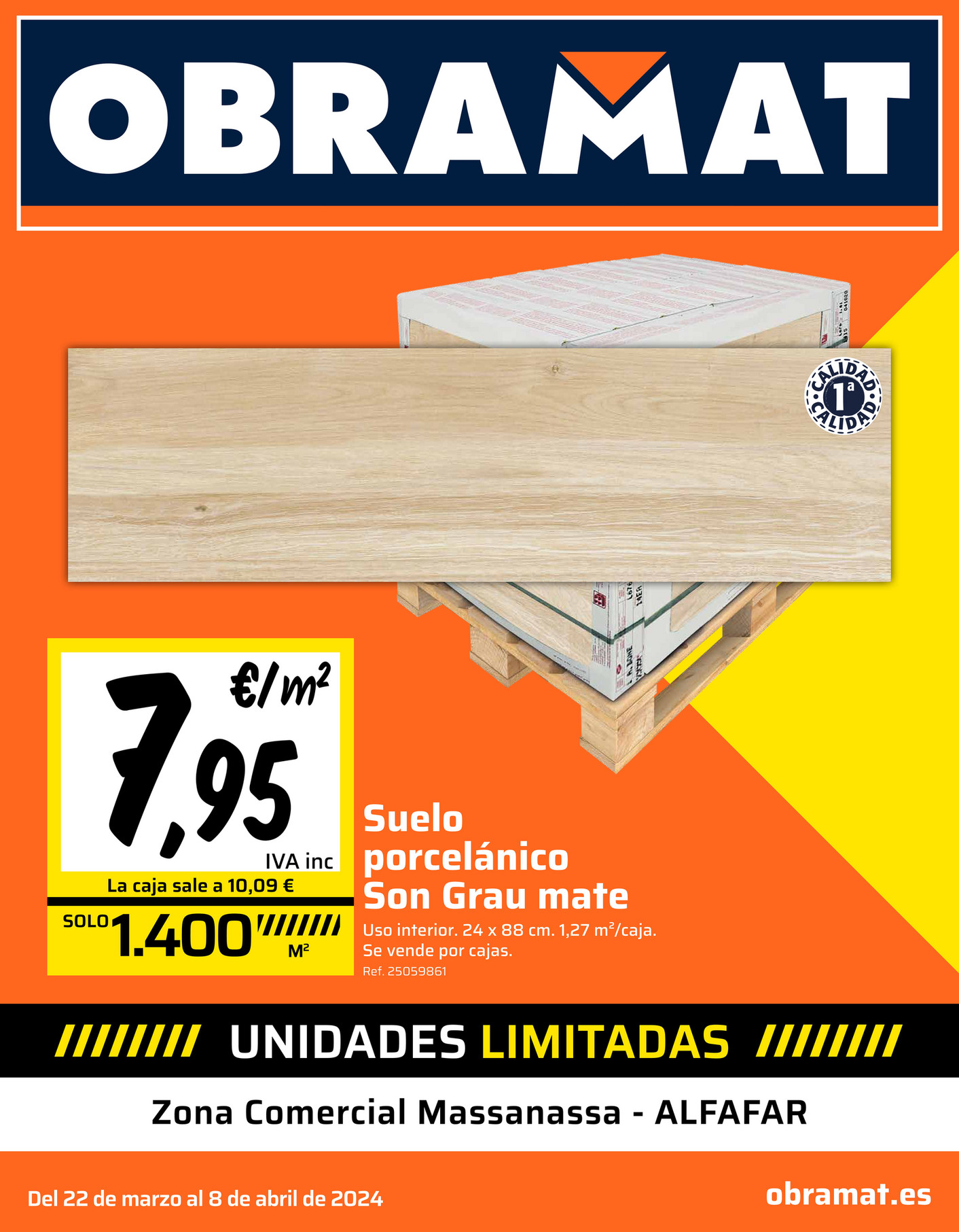 folletos-obramat-folleto-ul-trafico-semana-santa-massanassa-2024