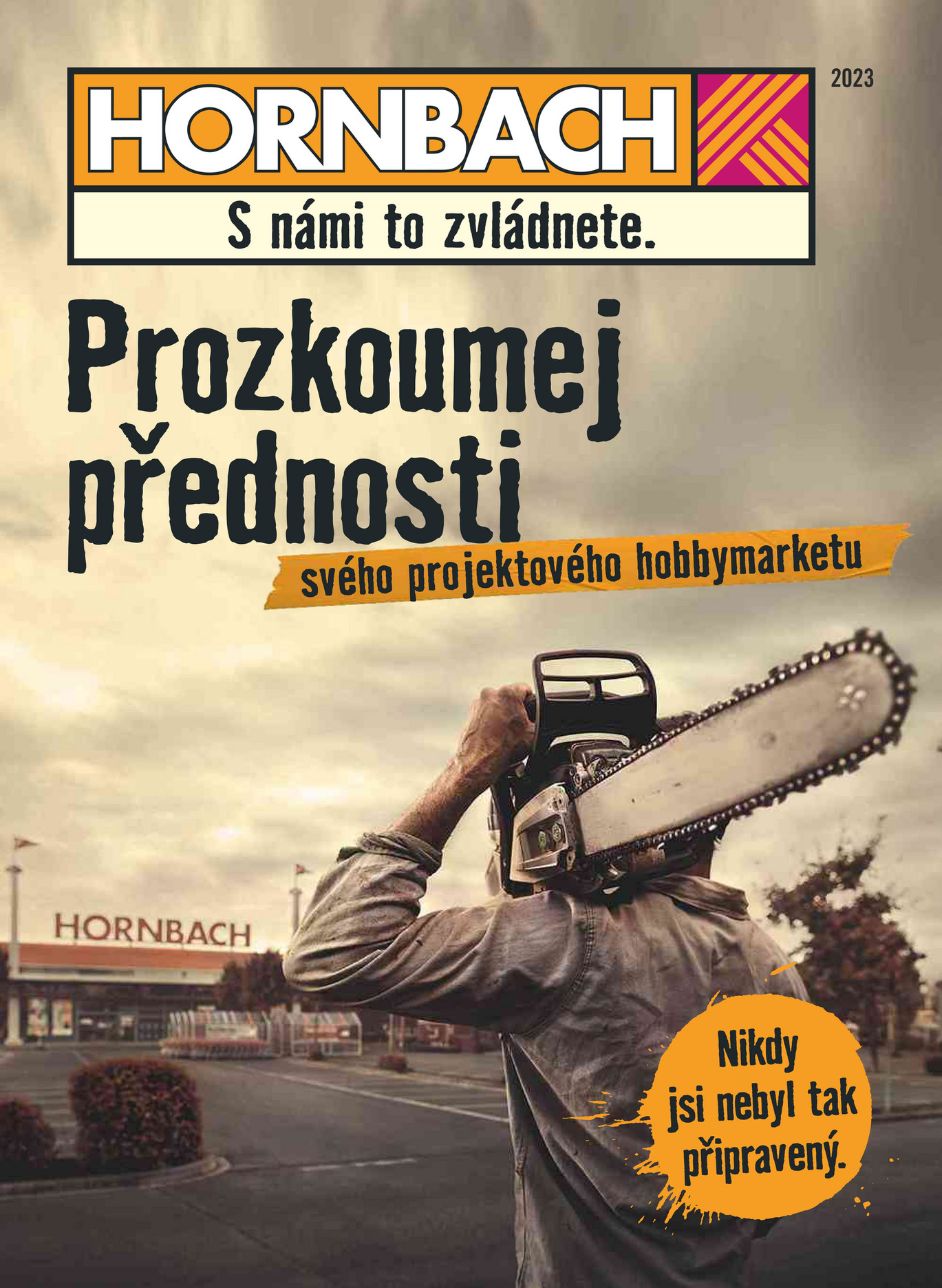Hornbach cz pk 0323 cz navigator 210x287 strana 1