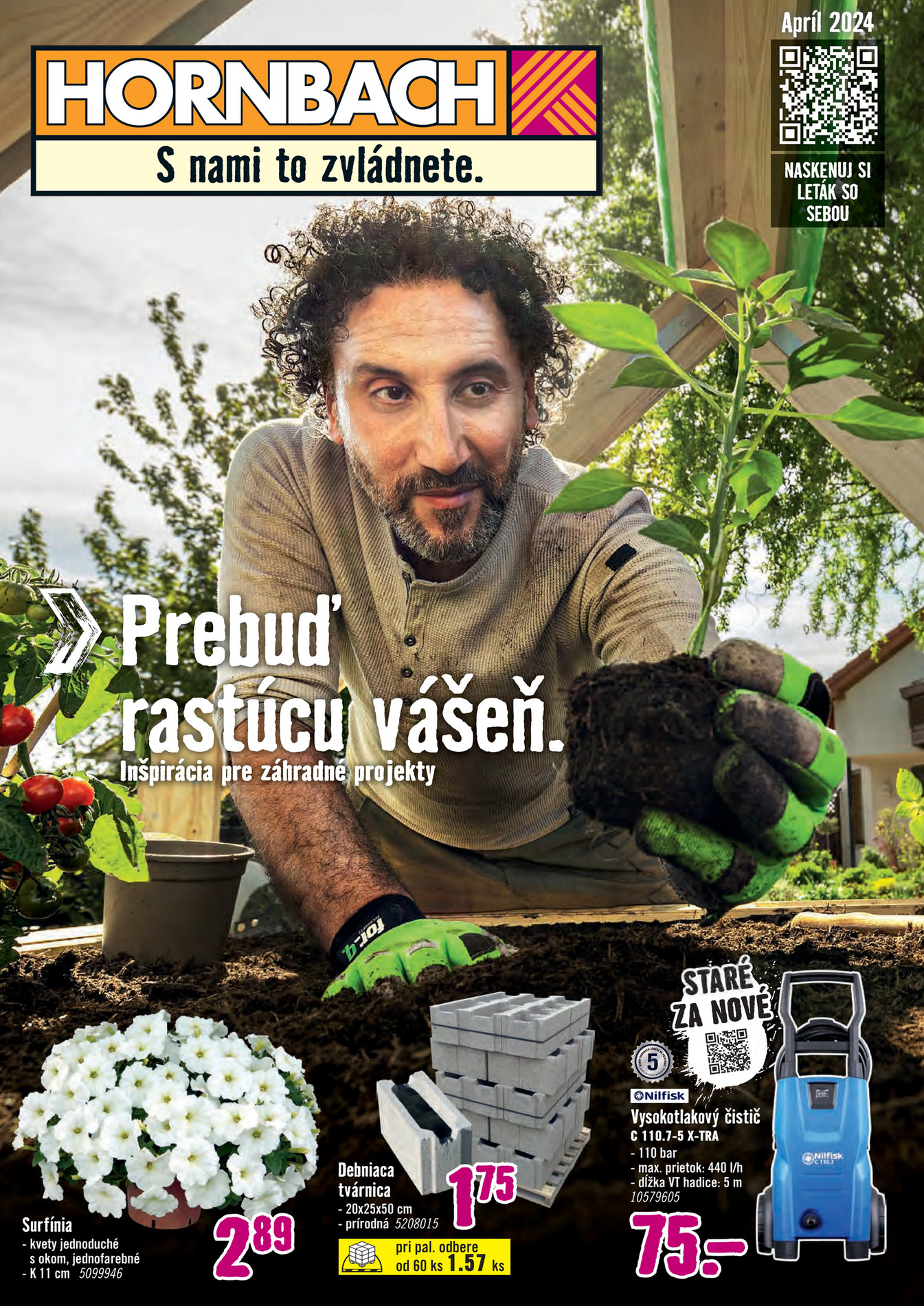 online-katal-g-hornbach-sk-jarn-projekty-apr-l-2024-strana-2-3