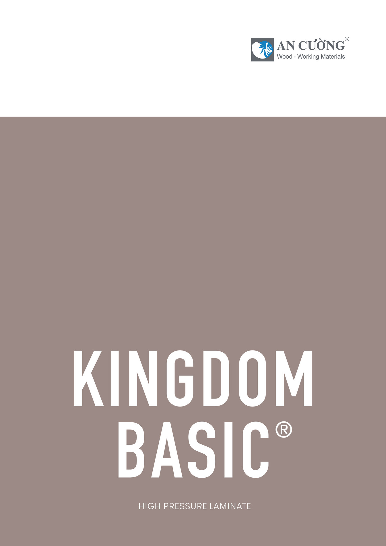 Basic Page