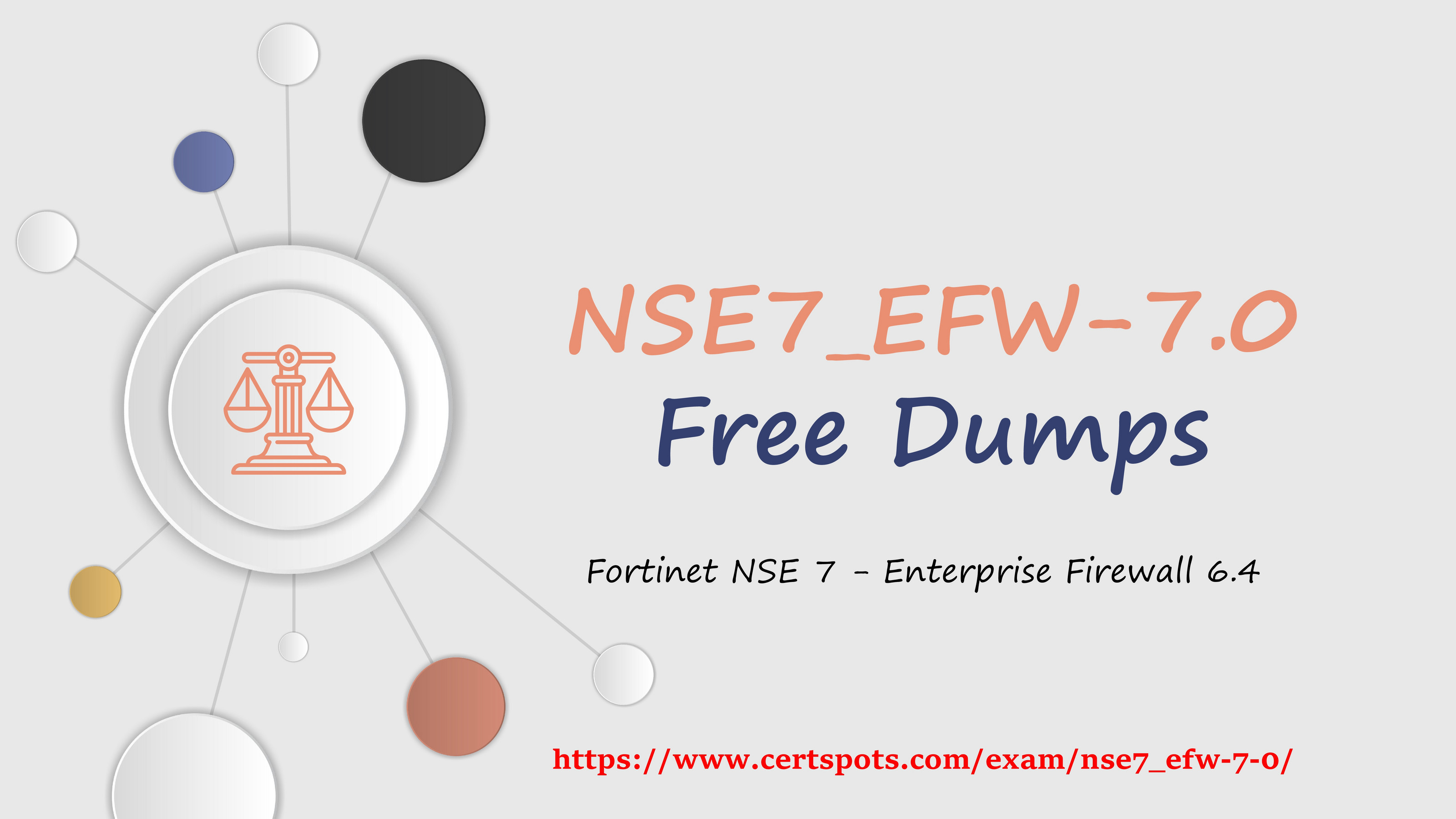 Free NSE7_EFW-7.0 Exam Dumps