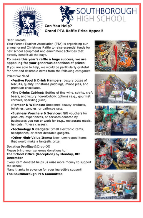 Pta Raffle My publications - Griffin_2025_11_28 - Page 4