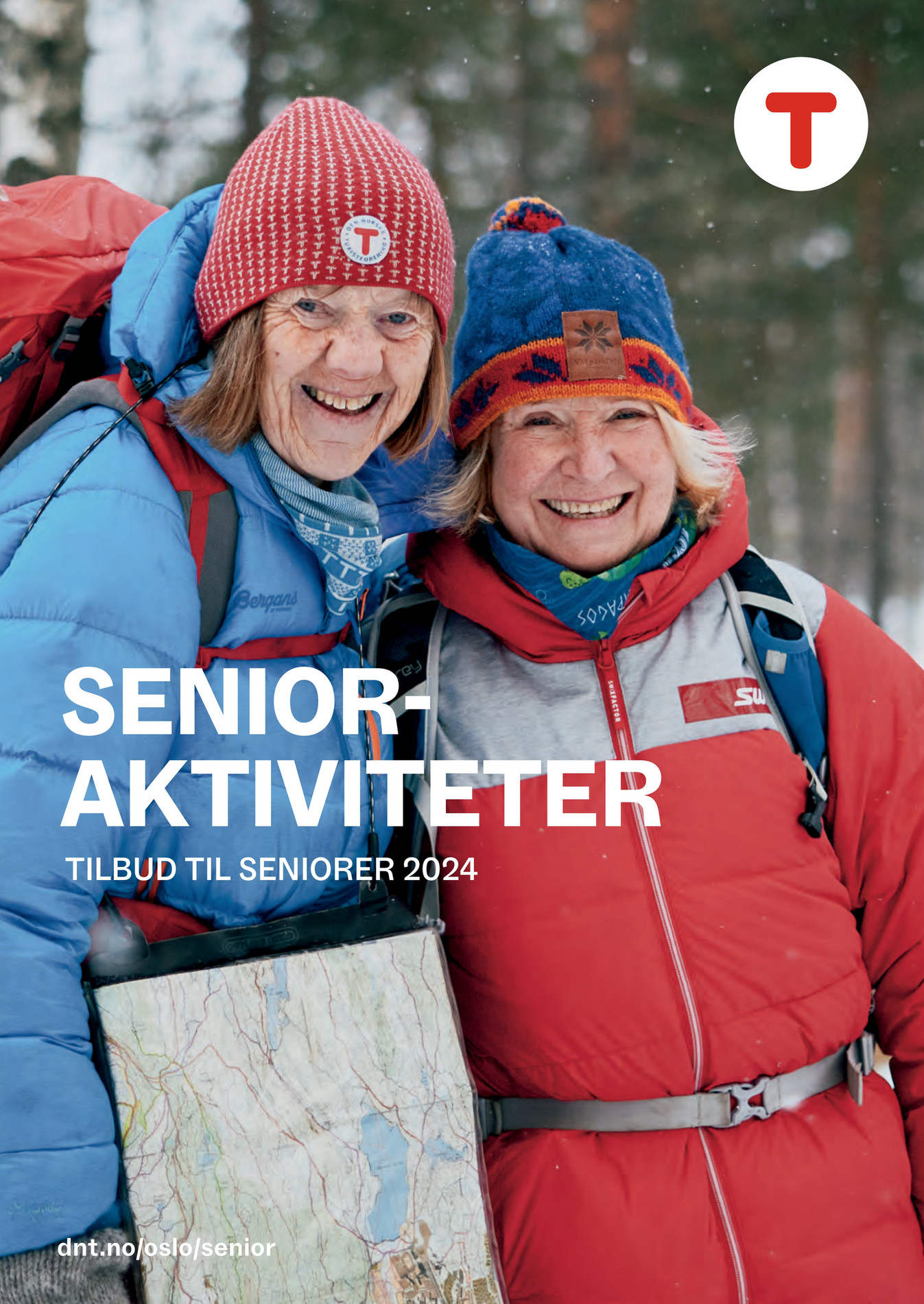 seniorkatalogen-2024-se-rets-senioraktiviteter-i-oslo-og-omegn