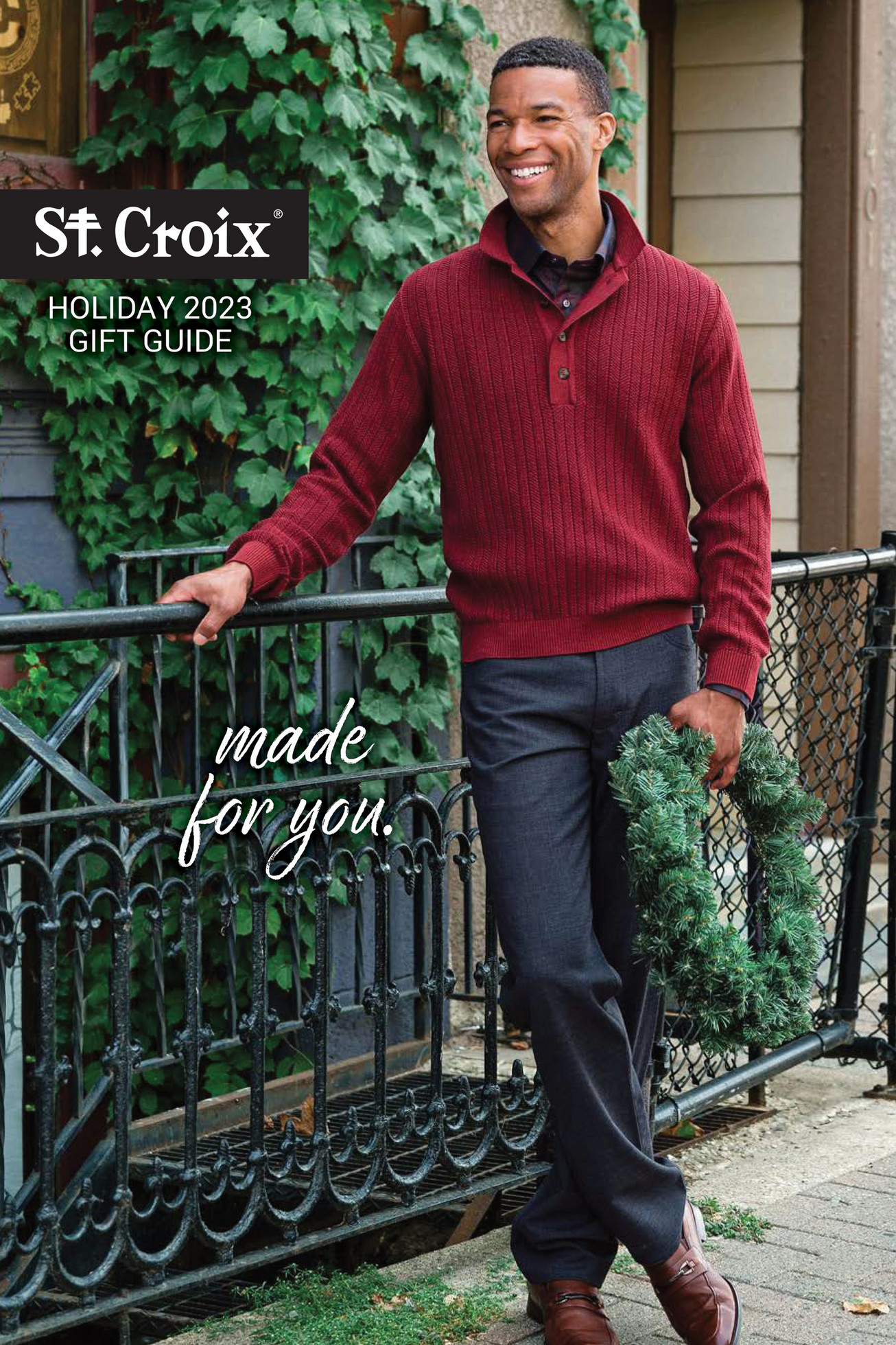[Letter3 5] Zillow Saint Croix Terms Of Use - 9rjte63