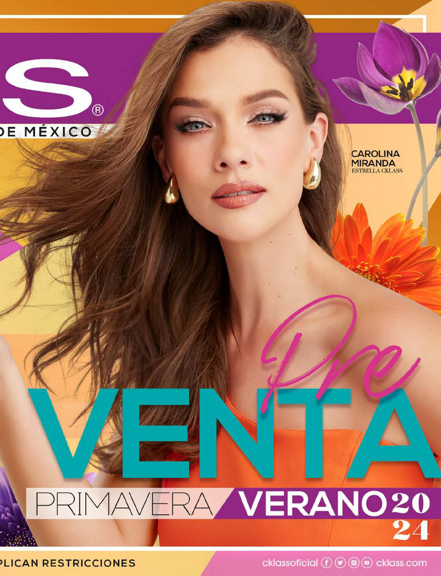 Catalogo Rebajas Cklass 2022 Cklass Rebajas 2021 Zapatos Calzado