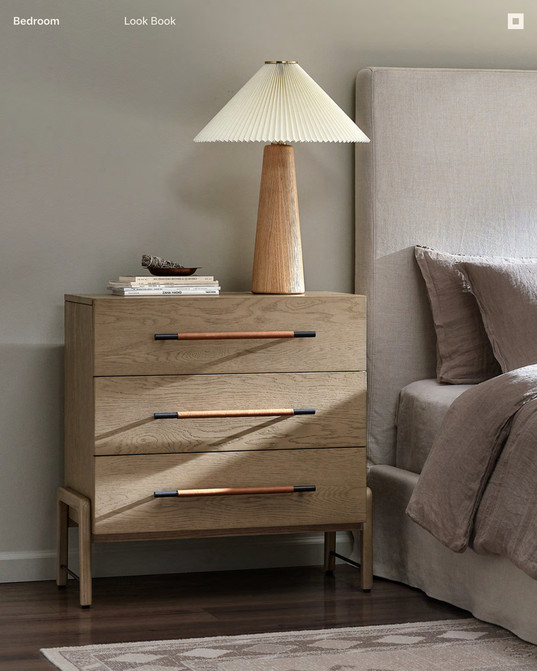 HighQuality Bedroom Furniture Four Hands Furniture Page 1415