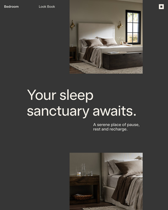 HighQuality Bedroom Furniture Four Hands Furniture Page 23