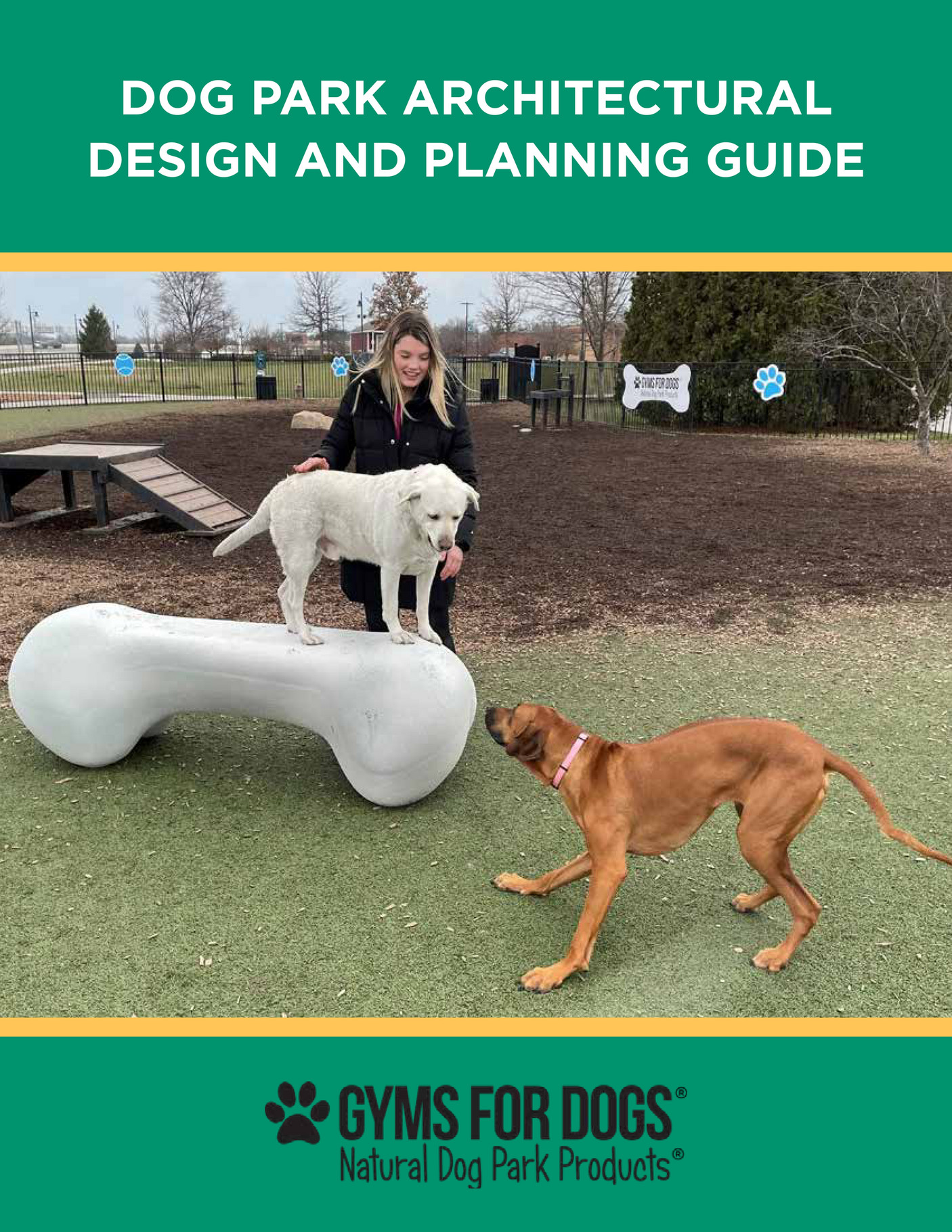 the-dog-park-company-dog-park-design-and-planning-guide-page-40