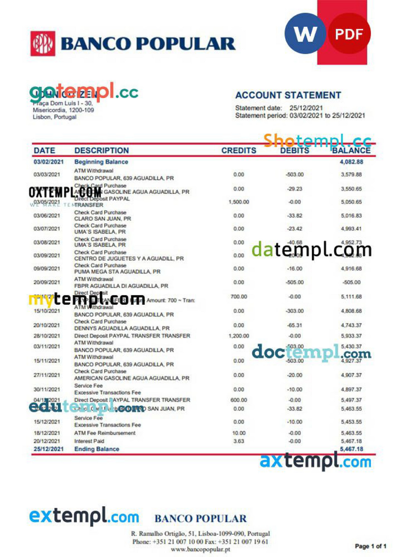 Which One Is The Routing Number And Which One Is The Account Number On A Check