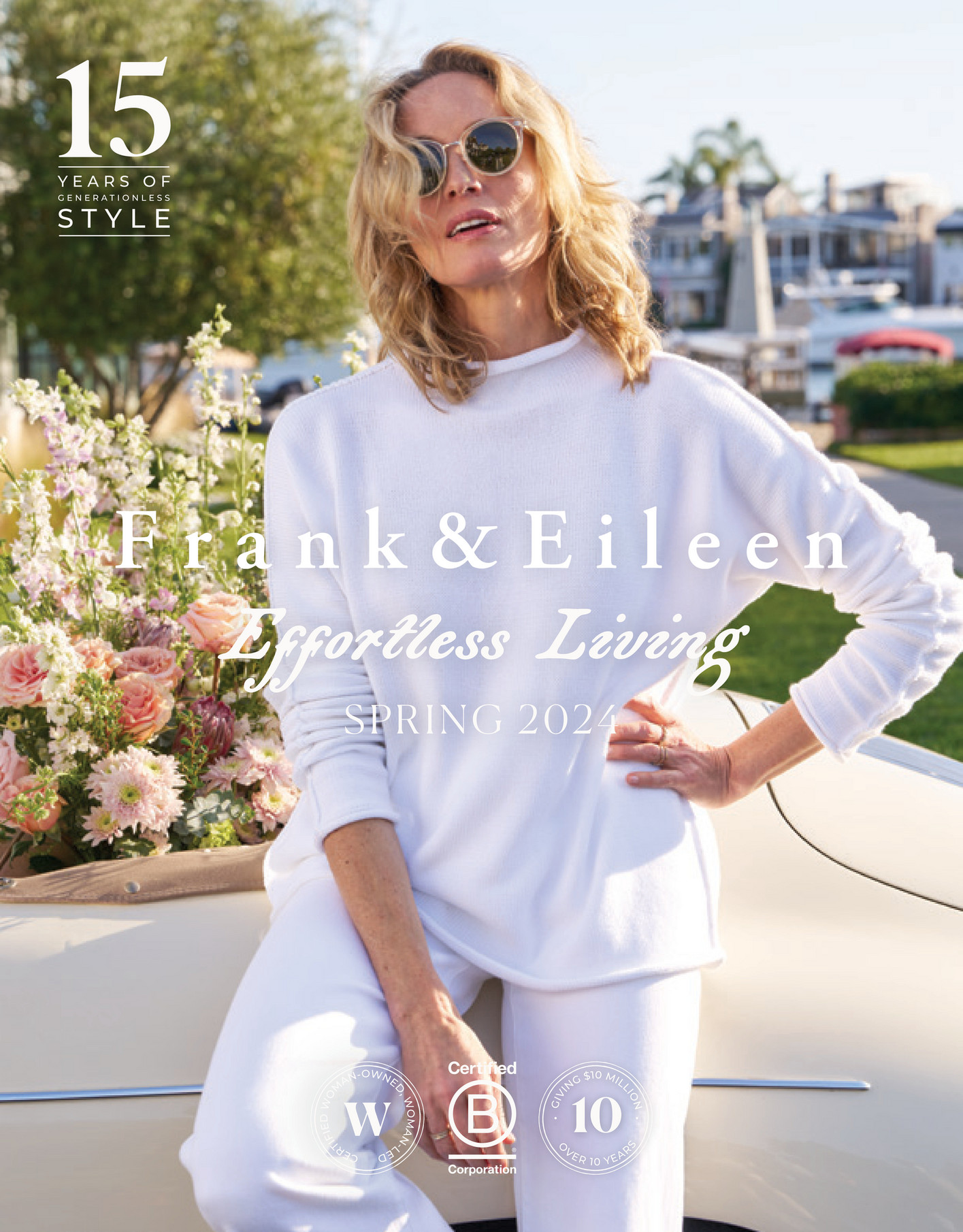 Frank & Eileen Spring 2024 Catalog Page 23