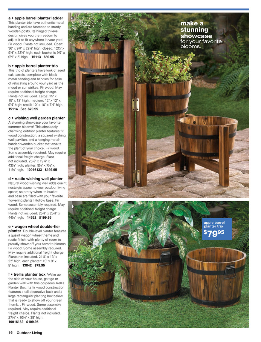 My publications - nDitado Collection - Page 18-19 - Created