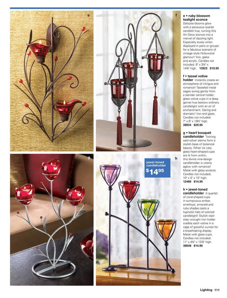 My publications - nDitado Collection - Page 112-113
