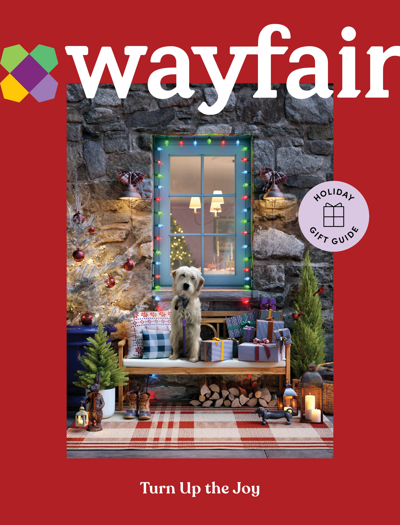wfus-catalog-wayfair-gift-guide-2023-page-1