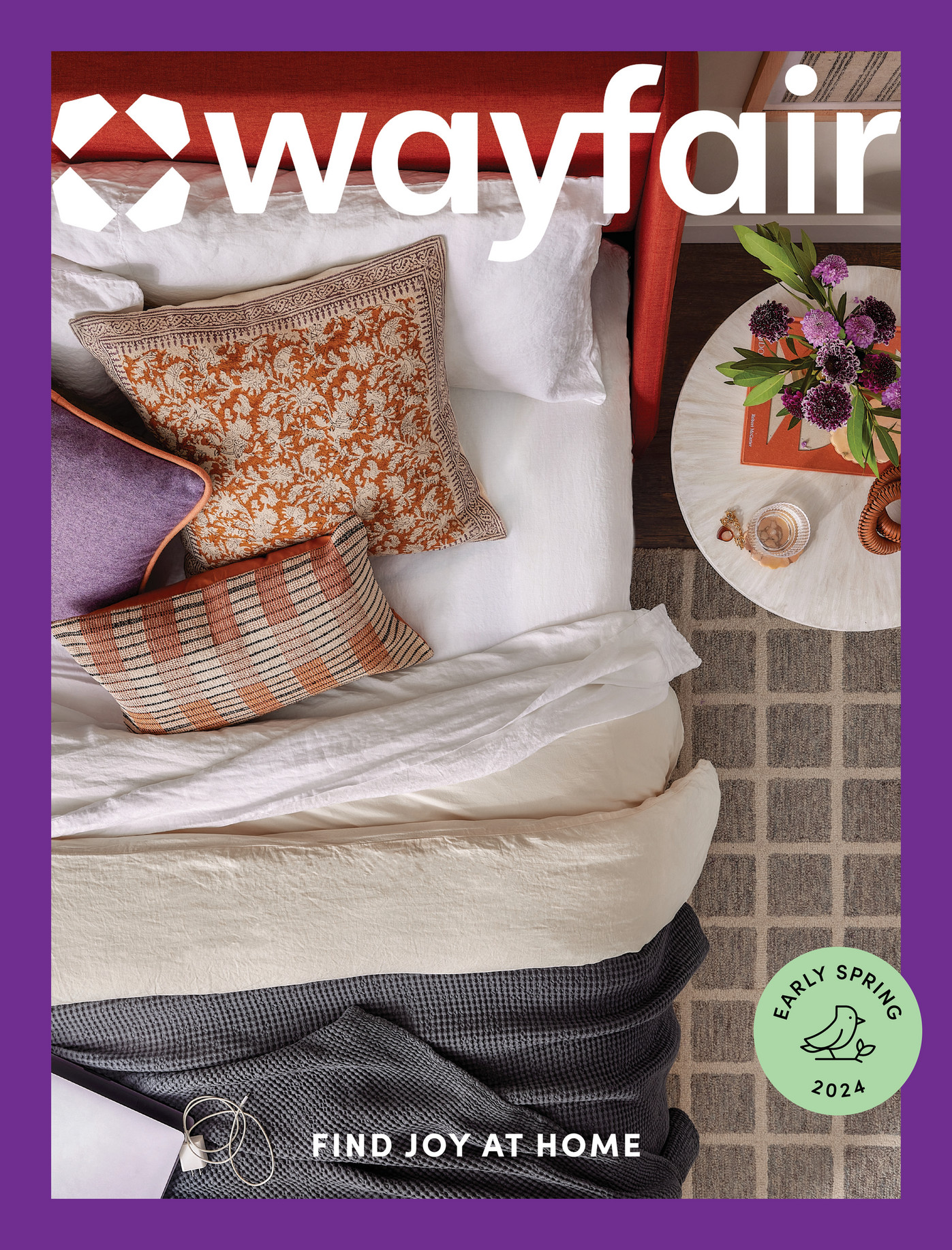 WFUS Catalog Wayfair Early Spring 2024 Page 1   Ac418d5c D585 47fd A2d5 815b5545b4a5 At1600 