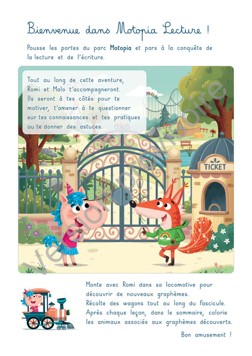 Pandacraft – Kit éducatif EXPLORE Les Vikings – 1 Activité + 1 Magazine, Pour Les 3-7 Ans