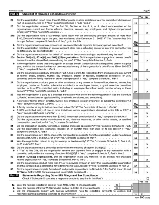 I Am Abel Foundation - iama5154_25n_FC(2) (1) - Page 1